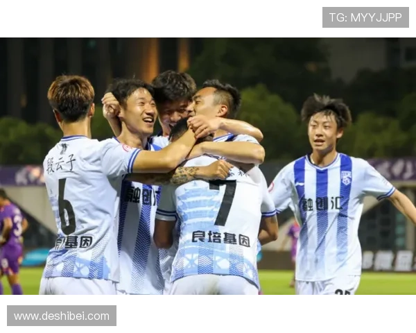 武汉篮球队在亚运会积分榜上以78分稳居第一名表现出色