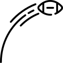 6t体育 – 智慧赛场，数据驱动精彩品牌介绍
